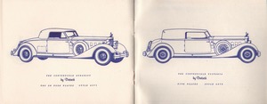 1934 Packard Custom Cars Booklet-10-11.jpg